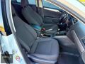 HATASIZZ + 173 BİNDE + YARIM PARÇA BOYALI + 2017 MODEL VW JETTA
