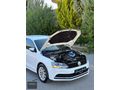 HATASIZZ + 173 BİNDE + YARIM PARÇA BOYALI + 2017 MODEL VW JETTA