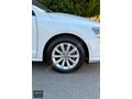 HATASIZZ + 173 BİNDE + YARIM PARÇA BOYALI + 2017 MODEL VW JETTA