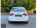 HATASIZZ + 173 BİNDE + YARIM PARÇA BOYALI + 2017 MODEL VW JETTA