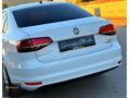 HATASIZZ + 173 BİNDE + YARIM PARÇA BOYALI + 2017 MODEL VW JETTA