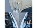 HATASIZZ + 173 BİNDE + YARIM PARÇA BOYALI + 2017 MODEL VW JETTA
