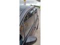 Sahibinden Renault Modus 1.5 dCi  2006 Model 