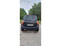 Sahibinden Renault Modus 1.5 dCi  2006 Model 