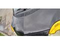 Sahibinden Renault Modus 1.5 dCi  2006 Model 