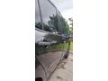 Sahibinden Renault Modus 1.5 dCi  2006 Model 