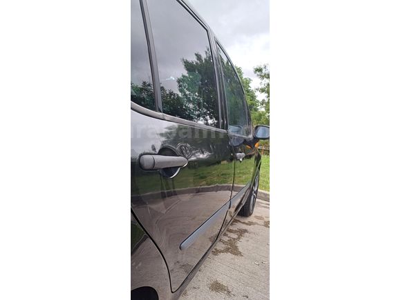 Sahibinden Renault Modus 1.5 dCi  2006 Model 