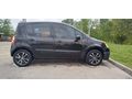 Sahibinden Renault Modus 1.5 dCi  2006 Model 