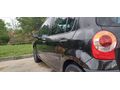 Sahibinden Renault Modus 1.5 dCi  2006 Model 