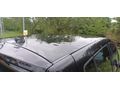 Sahibinden Renault Modus 1.5 dCi  2006 Model 