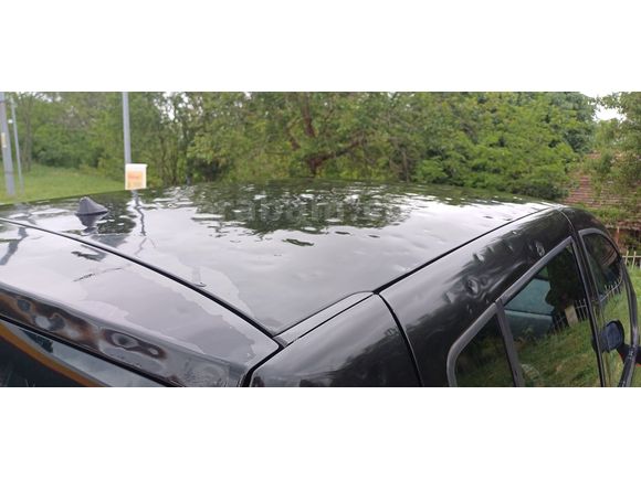 Sahibinden Renault Modus 1.5 dCi  2006 Model 