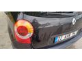 Sahibinden Renault Modus 1.5 dCi  2006 Model 