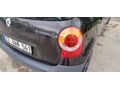 Sahibinden Renault Modus 1.5 dCi  2006 Model 