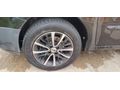 Sahibinden Renault Modus 1.5 dCi  2006 Model 