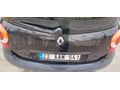 Sahibinden Renault Modus 1.5 dCi  2006 Model 