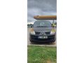 Sahibinden Renault Modus 1.5 dCi  2006 Model 