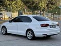 HATASIZ VOLKSWAGEN JETTA 1.2BMT TRENDLİNE