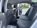 HATASIZ VOLKSWAGEN JETTA 1.2BMT TRENDLİNE