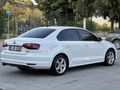 HATASIZ VOLKSWAGEN JETTA 1.2BMT TRENDLİNE