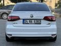 HATASIZ VOLKSWAGEN JETTA 1.2BMT TRENDLİNE