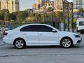 HATASIZ VOLKSWAGEN JETTA 1.2BMT TRENDLİNE