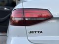HATASIZ VOLKSWAGEN JETTA 1.2BMT TRENDLİNE