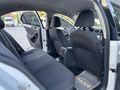 HATASIZ VOLKSWAGEN JETTA 1.2BMT TRENDLİNE