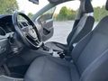 HATASIZ VOLKSWAGEN JETTA 1.2BMT TRENDLİNE
