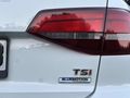 HATASIZ VOLKSWAGEN JETTA 1.2BMT TRENDLİNE