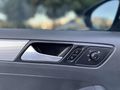 HATASIZ VOLKSWAGEN JETTA 1.2BMT TRENDLİNE