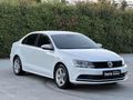HATASIZ VOLKSWAGEN JETTA 1.2BMT TRENDLİNE