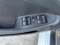 HATASIZ VOLKSWAGEN JETTA 1.2BMT TRENDLİNE