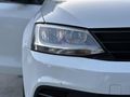 HATASIZ VOLKSWAGEN JETTA 1.2BMT TRENDLİNE