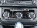 HATASIZ VOLKSWAGEN JETTA 1.2BMT TRENDLİNE