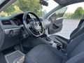HATASIZ VOLKSWAGEN JETTA 1.2BMT TRENDLİNE