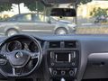 HATASIZ VOLKSWAGEN JETTA 1.2BMT TRENDLİNE