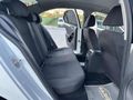 HATASIZ VOLKSWAGEN JETTA 1.2BMT TRENDLİNE