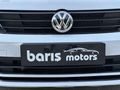 HATASIZ VOLKSWAGEN JETTA 1.2BMT TRENDLİNE