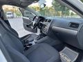 HATASIZ VOLKSWAGEN JETTA 1.2BMT TRENDLİNE