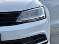 HATASIZ VOLKSWAGEN JETTA 1.2BMT TRENDLİNE