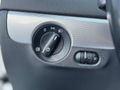 HATASIZ VOLKSWAGEN JETTA 1.2BMT TRENDLİNE