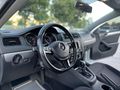 HATASIZ VOLKSWAGEN JETTA 1.2BMT TRENDLİNE
