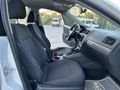HATASIZ VOLKSWAGEN JETTA 1.2BMT TRENDLİNE