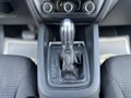 HATASIZ VOLKSWAGEN JETTA 1.2BMT TRENDLİNE