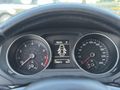 HATASIZ VOLKSWAGEN JETTA 1.2BMT TRENDLİNE