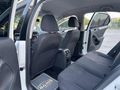 HATASIZ VOLKSWAGEN JETTA 1.2BMT TRENDLİNE