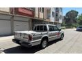ORJİNAL ARAYANLAR İÇİN