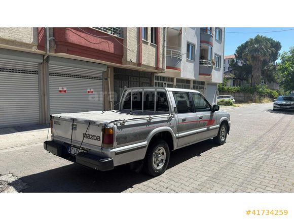 ORJİNAL ARAYANLAR İÇİN