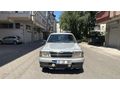 ORJİNAL ARAYANLAR İÇİN