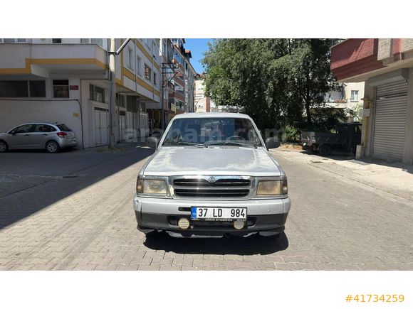 ORJİNAL ARAYANLAR İÇİN